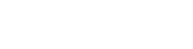 La Fuente